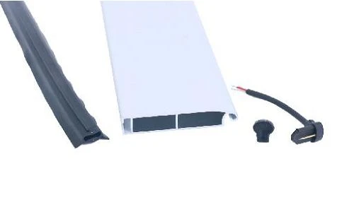 product-500-300 product-500-300
