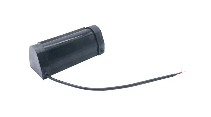 product-700-389 product-700-389